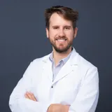 Dr. med. univ. André Warzecha