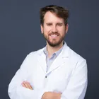 Dr. med. univ. André Warzecha