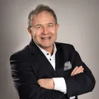 Mag. Jan Jacyno