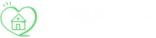 Pflegeservice24